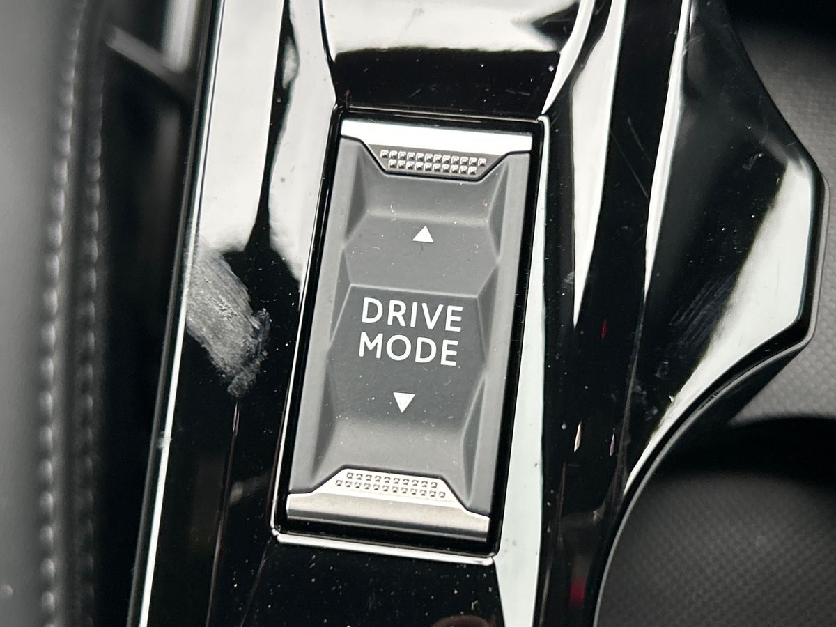 Used Peugeot 2008 2025 for sale - 77002108: Photo 36