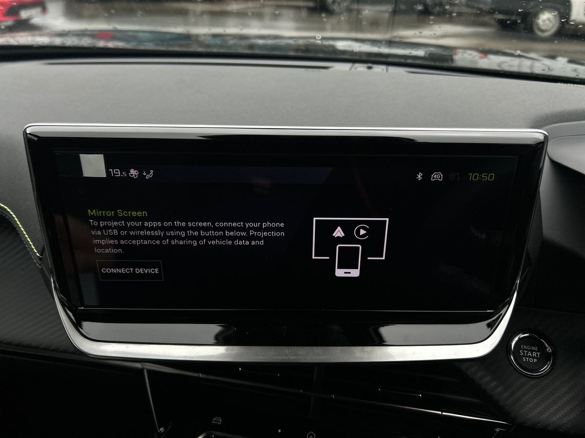 Used Peugeot 2008 2025 for sale - 77002108: Photo 40