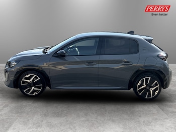 Used Peugeot 208 2024 for sale - 78732784: Photo