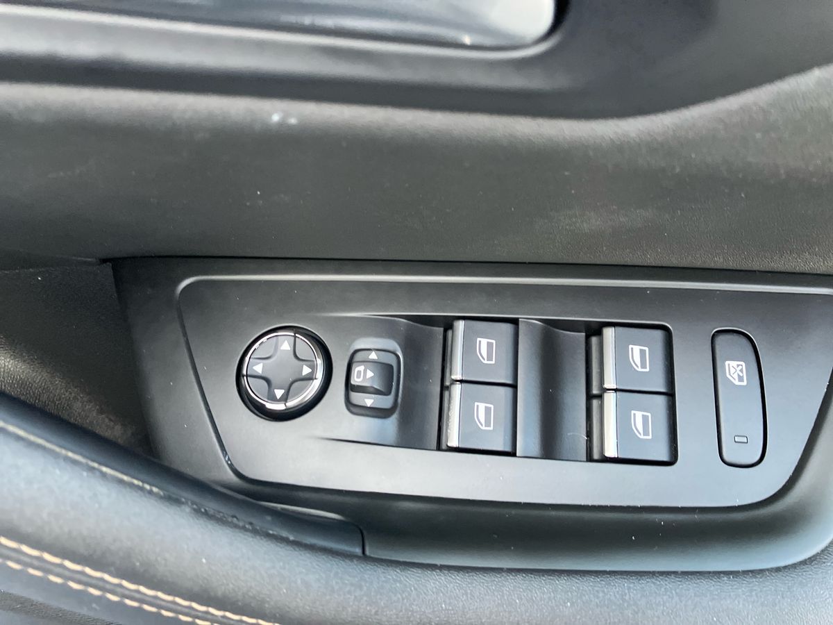 Used Peugeot 508 2024 for sale - 76577607: Photo 18