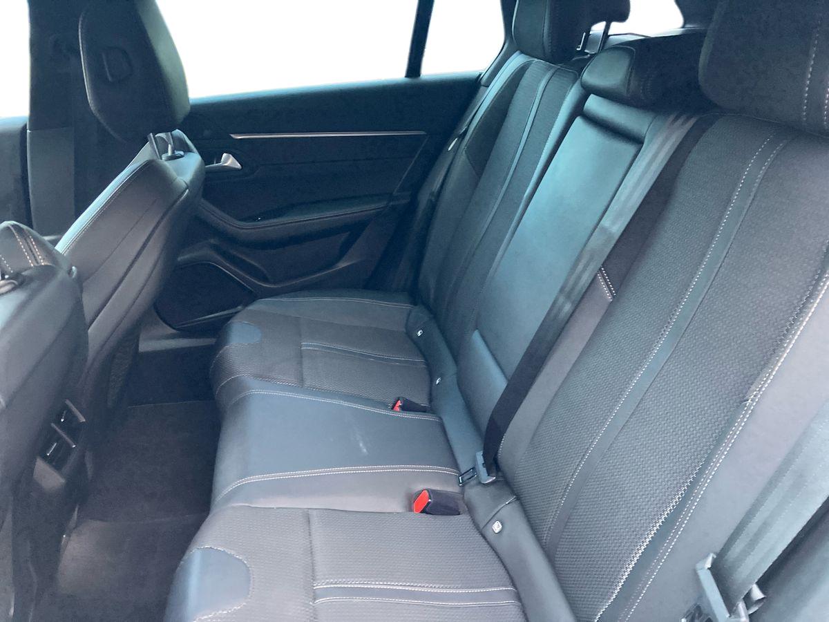 Used Peugeot 508 2024 for sale - 76577607: Photo 19
