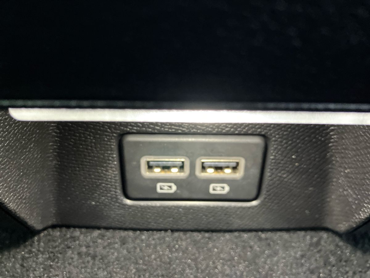 Used Peugeot 508 2024 for sale - 76577607: Photo 21