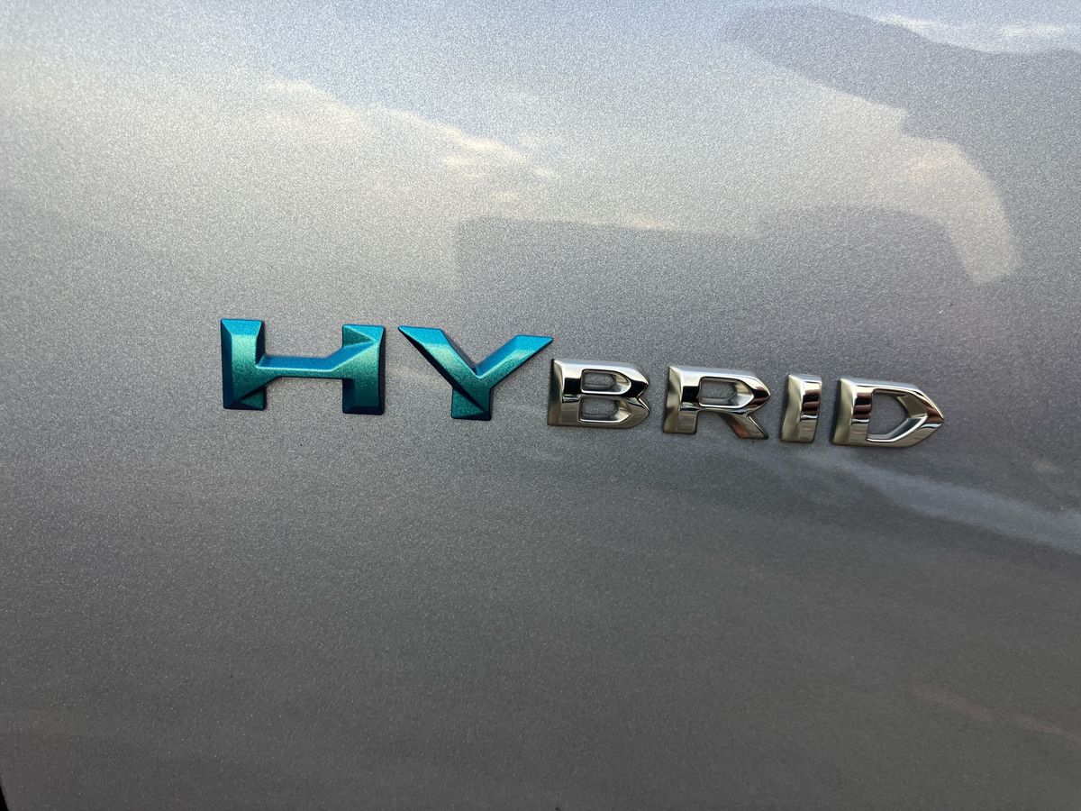 Used Peugeot 508 2024 for sale - 76577607: Photo 22