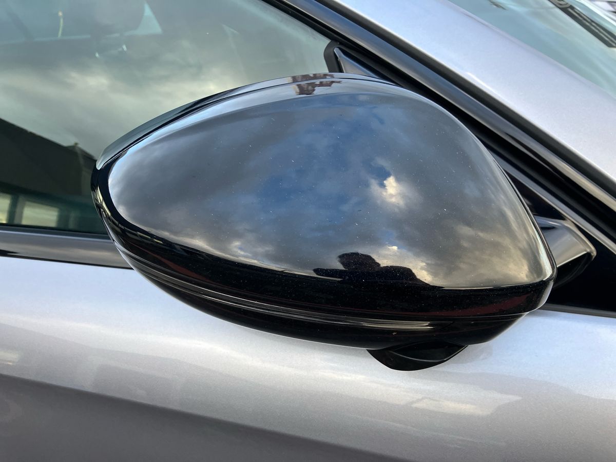 Used Peugeot 508 2024 for sale - 76577607: Photo 25