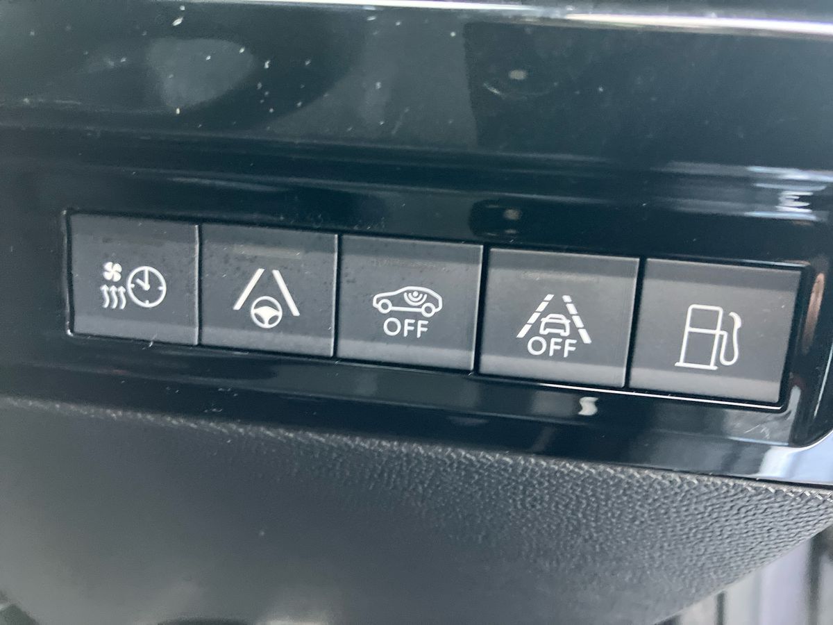 Used Peugeot 508 2024 for sale - 76577607: Photo 27