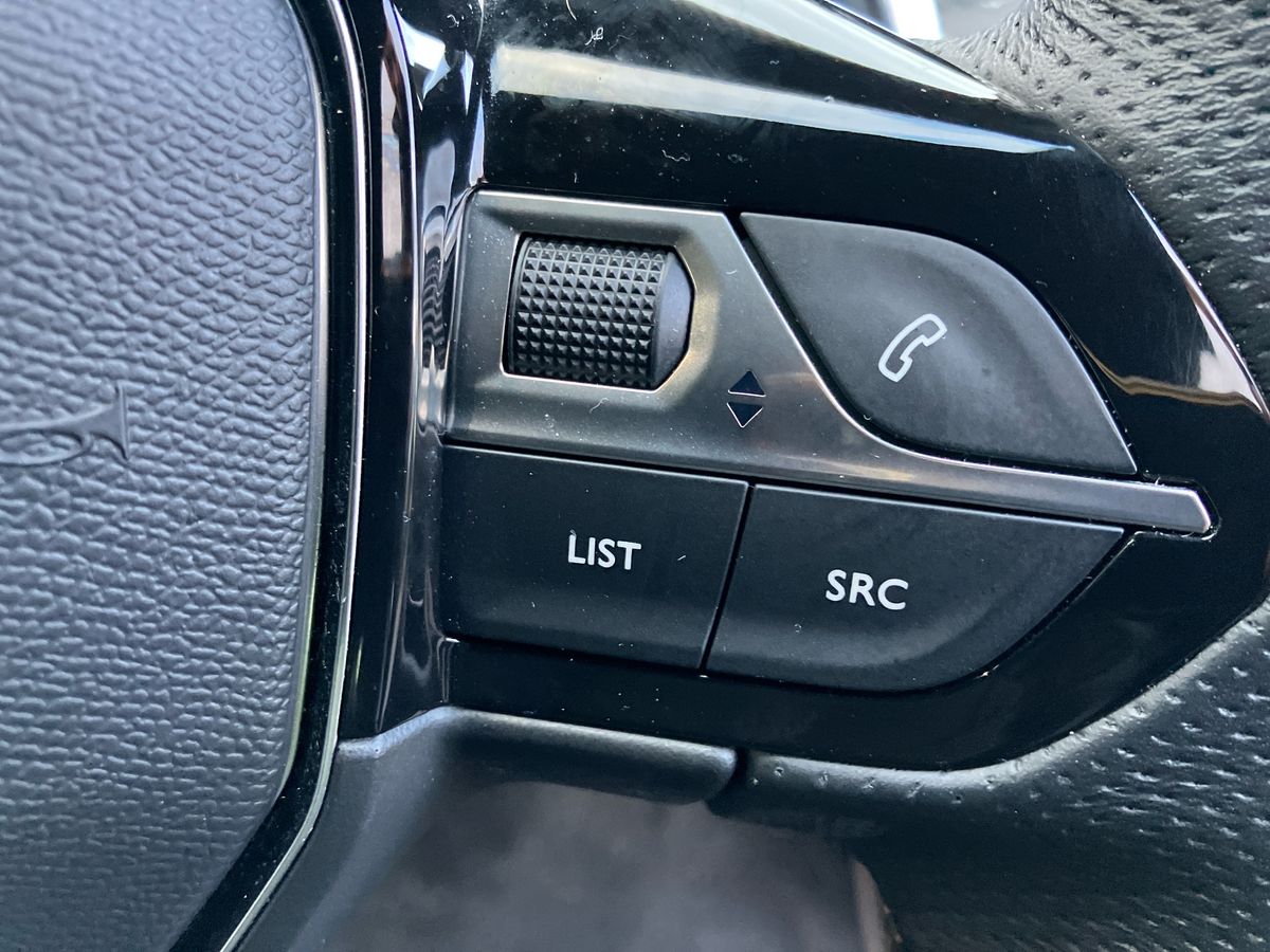 Used Peugeot 508 2024 for sale - 76577607: Photo 28