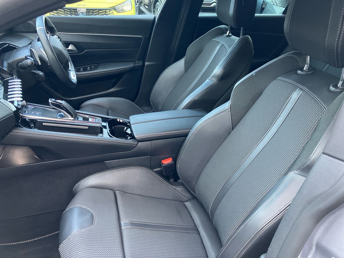 Used Peugeot 508 2024 for sale - 76577607: Photo 30