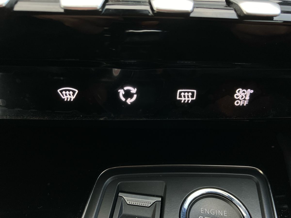 Used Peugeot 508 2024 for sale - 76577607: Photo 31