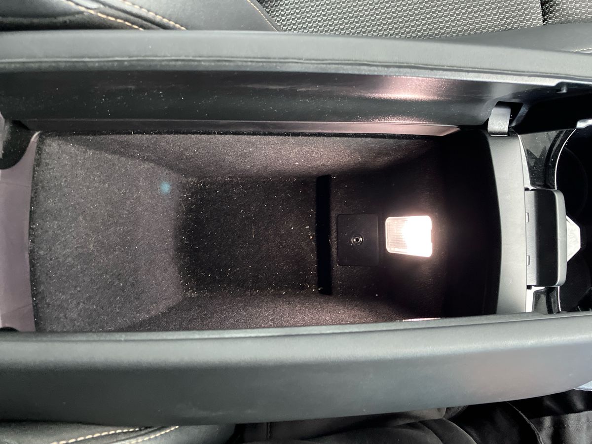 Used Peugeot 508 2024 for sale - 76577607: Photo 36