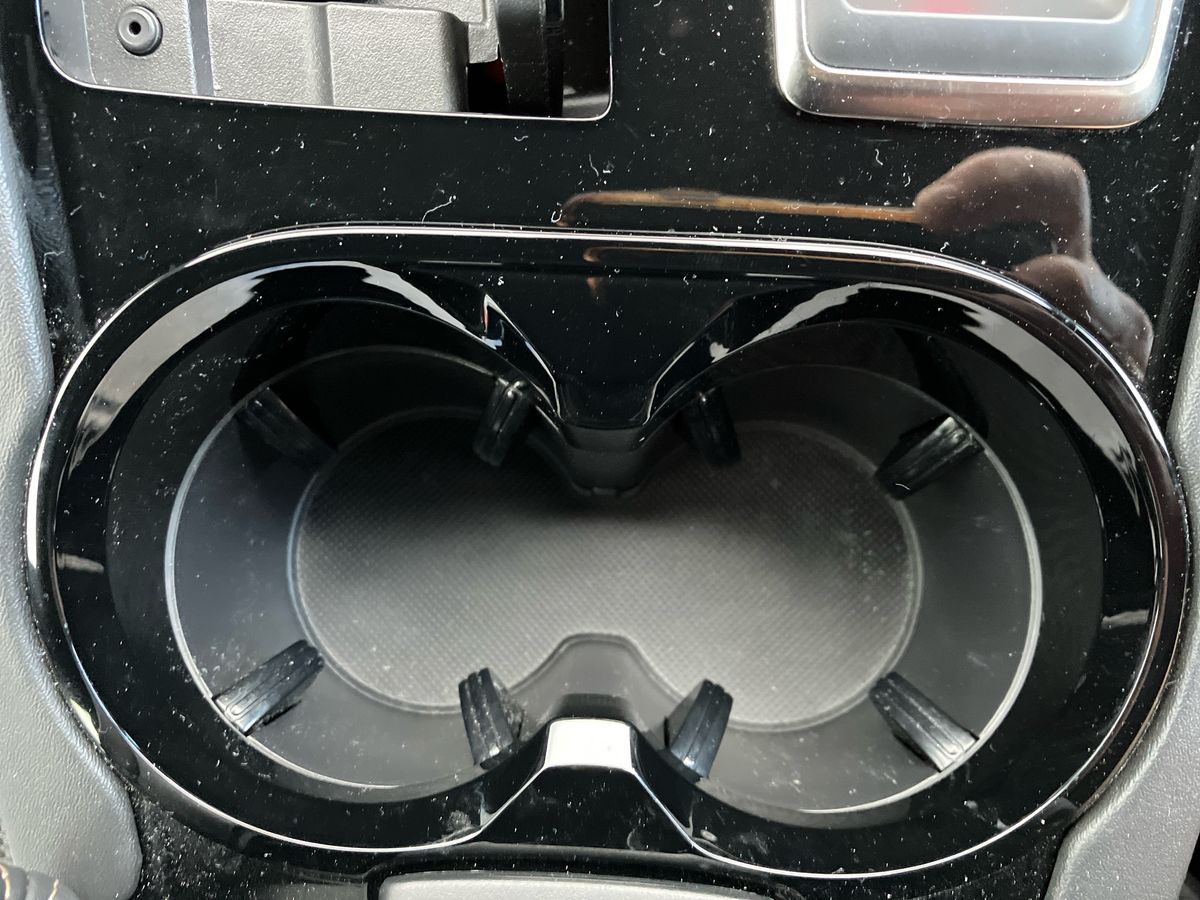 Used Peugeot 508 2024 for sale - 76577607: Photo 37