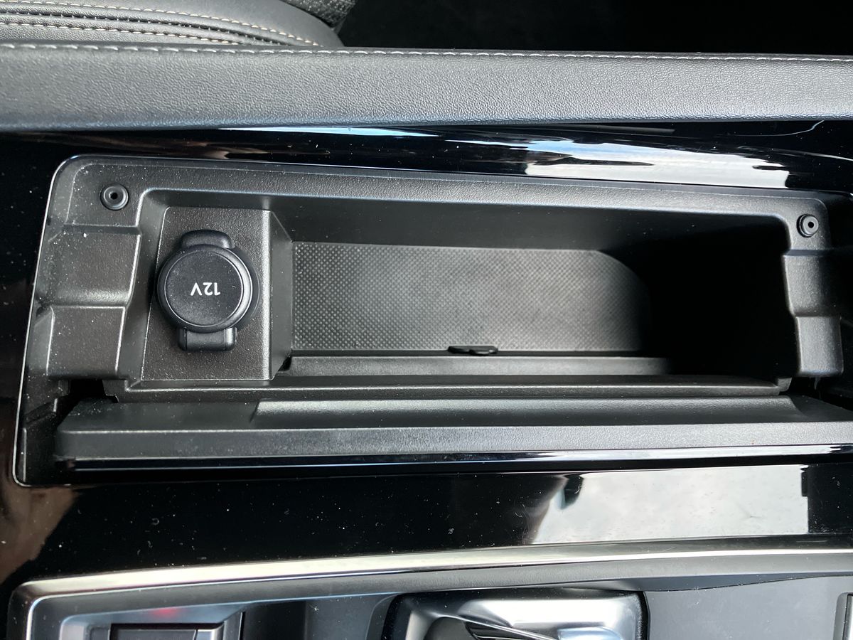 Used Peugeot 508 2024 for sale - 76577607: Photo 38