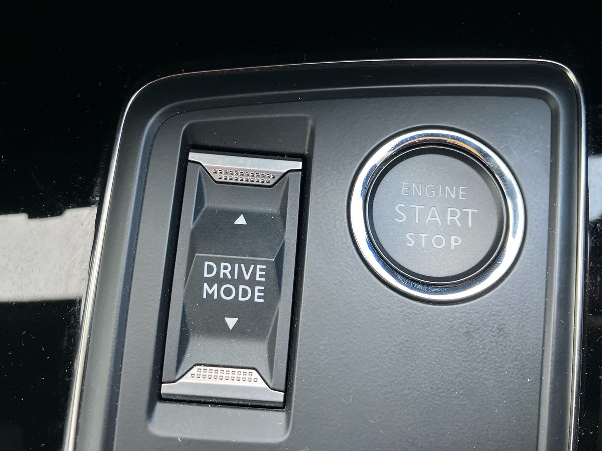 Used Peugeot 508 2024 for sale - 76577607: Photo 40