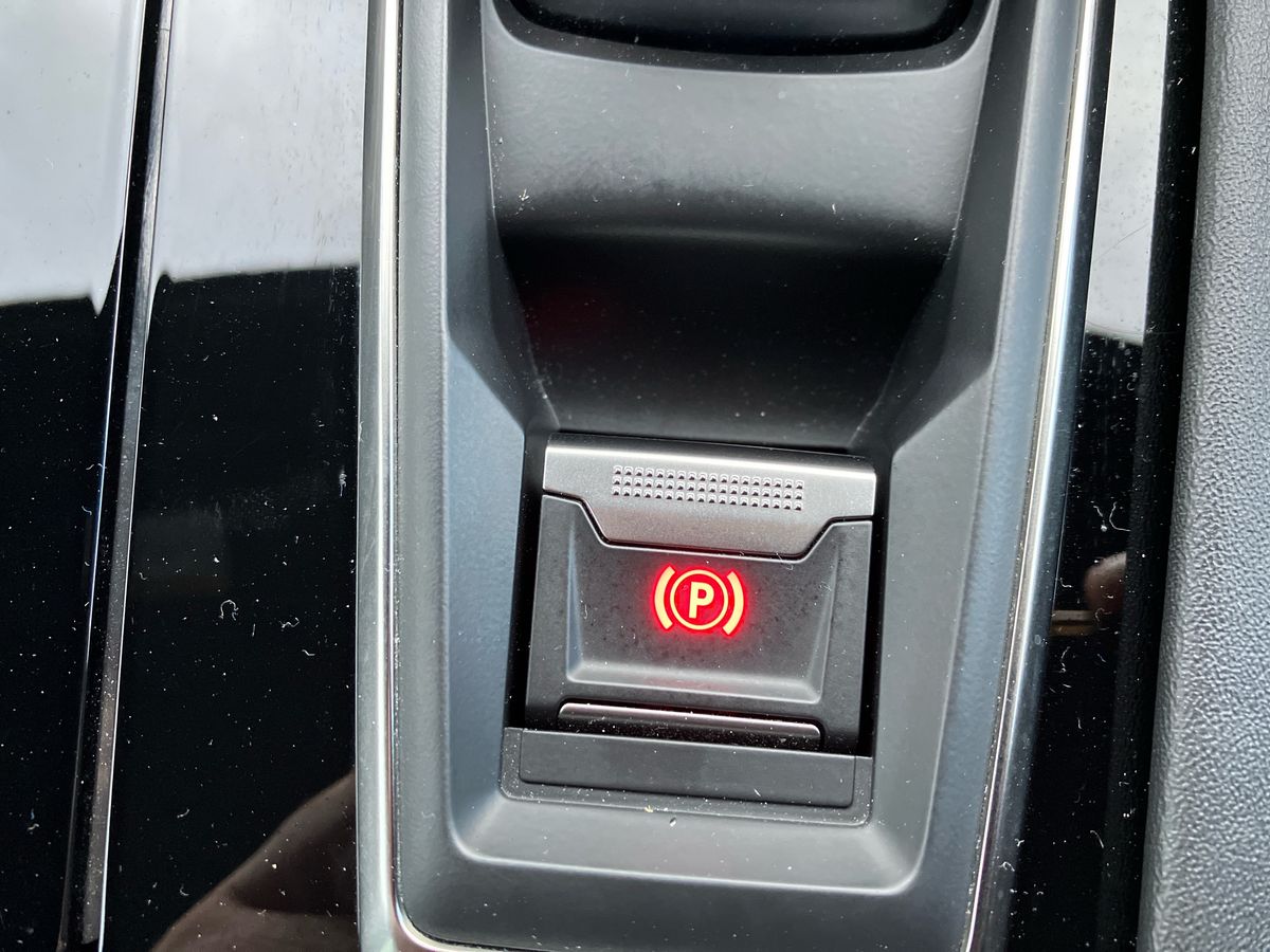 Used Peugeot 508 2024 for sale - 76577607: Photo 41