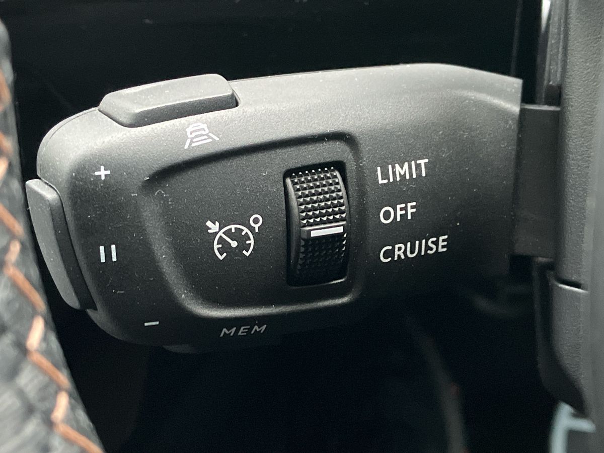 Used Peugeot 508 2024 for sale - 76577607: Photo 42