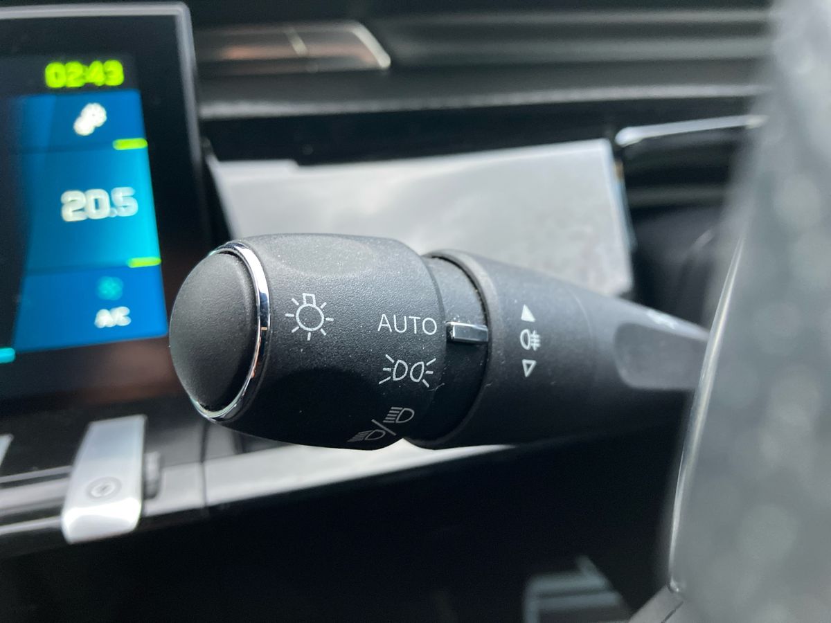 Used Peugeot 508 2024 for sale - 76577607: Photo 43