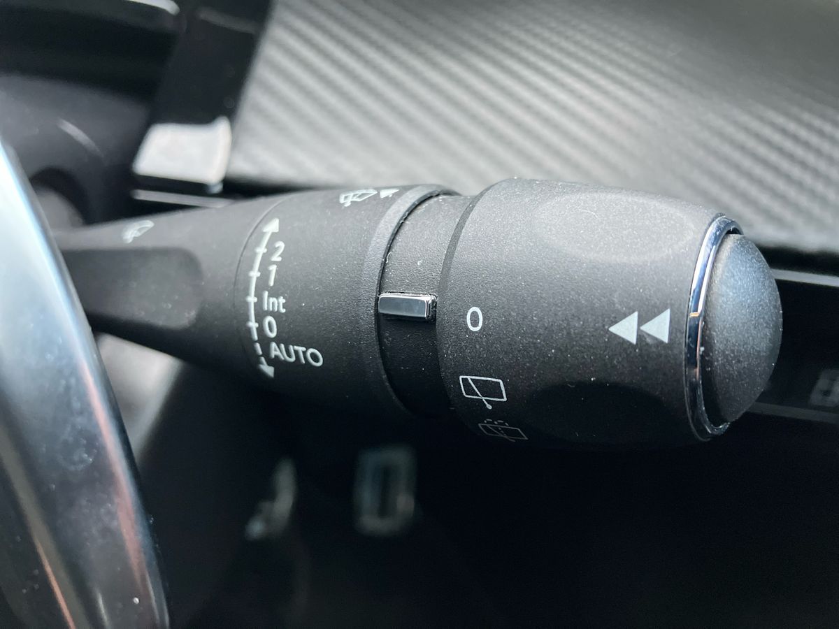 Used Peugeot 508 2024 for sale - 76577607: Photo 44