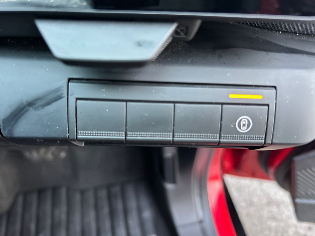 Used Renault Megane E Tech 2024 for sale - 77113731: Photo 28