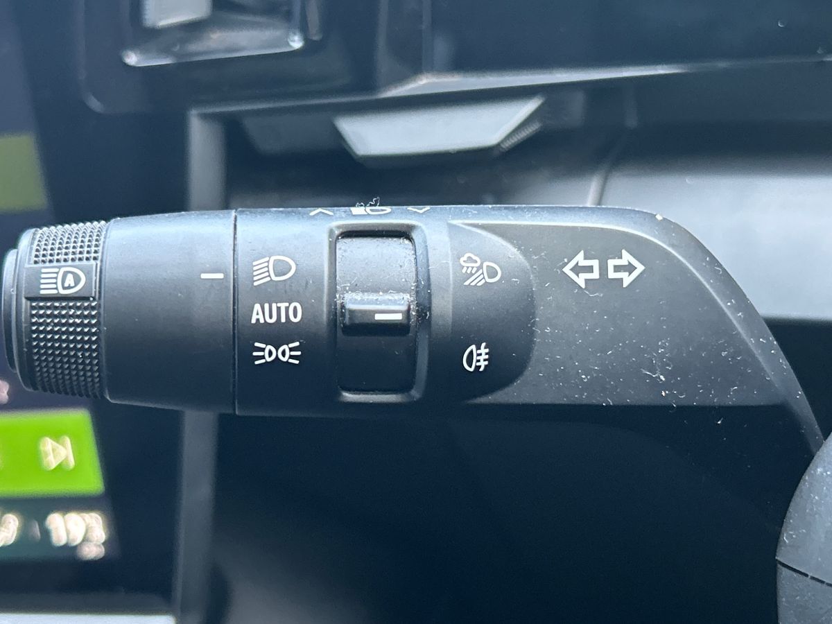 Used Renault Megane E Tech 2024 for sale - 77113731: Photo 34