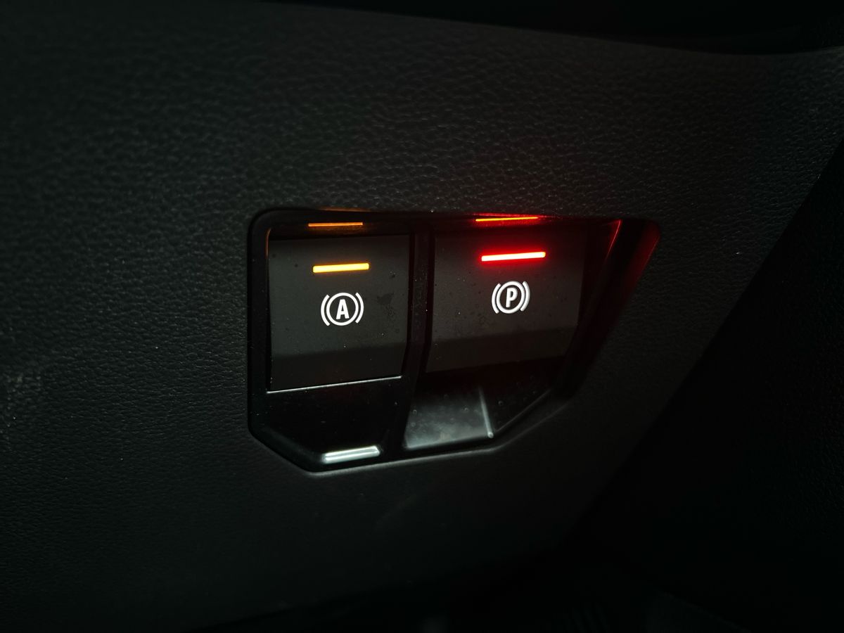 Used Renault Megane E Tech 2024 for sale - 77113731: Photo 37