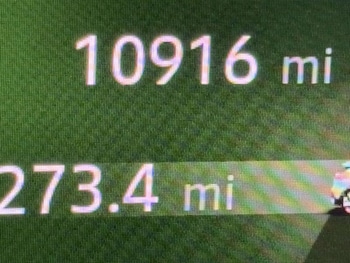 Used Renault Megane E Tech 2024 for sale - 77113731: Photo