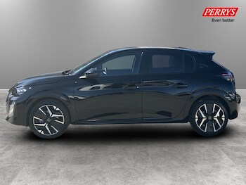 Used Peugeot 208 2026 for sale - 78368029: Photo