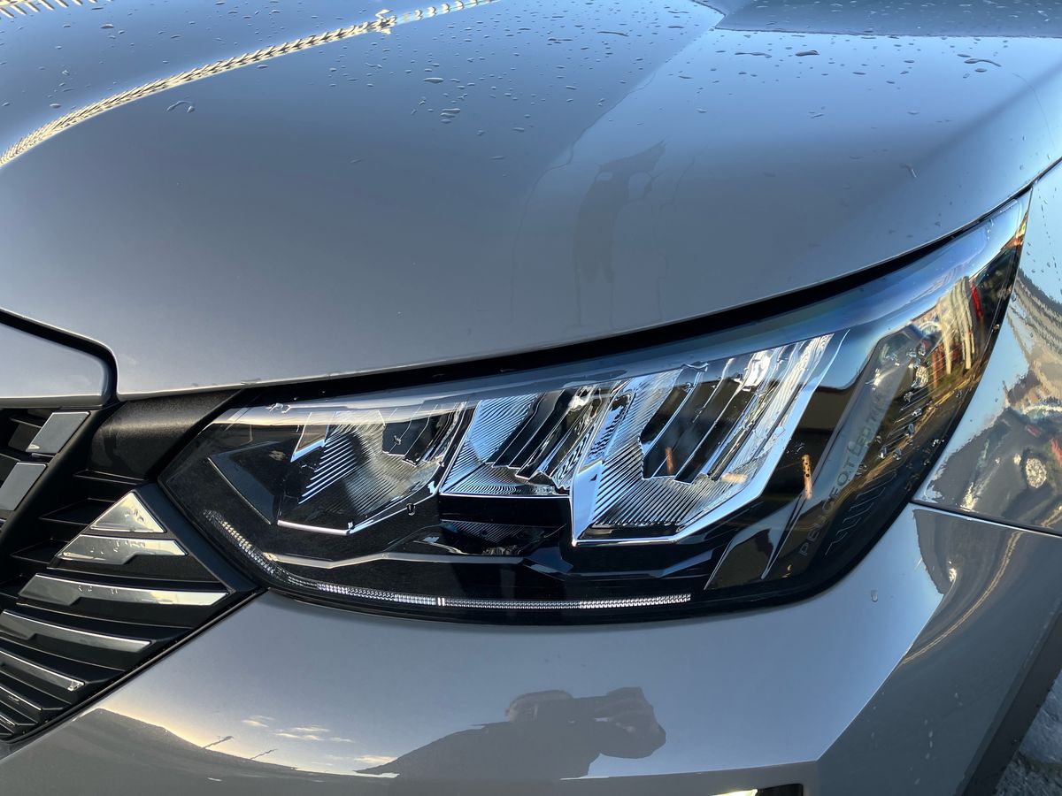 Used Peugeot 2008 2024 for sale - 76351938: Photo 13