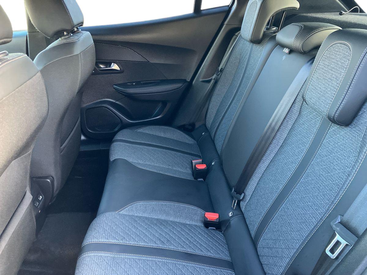 Used Peugeot 2008 2024 for sale - 76351938: Photo 19