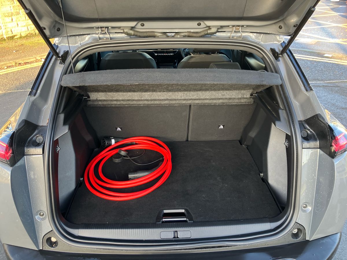 Used Peugeot 2008 2024 for sale - 76351938: Photo 20