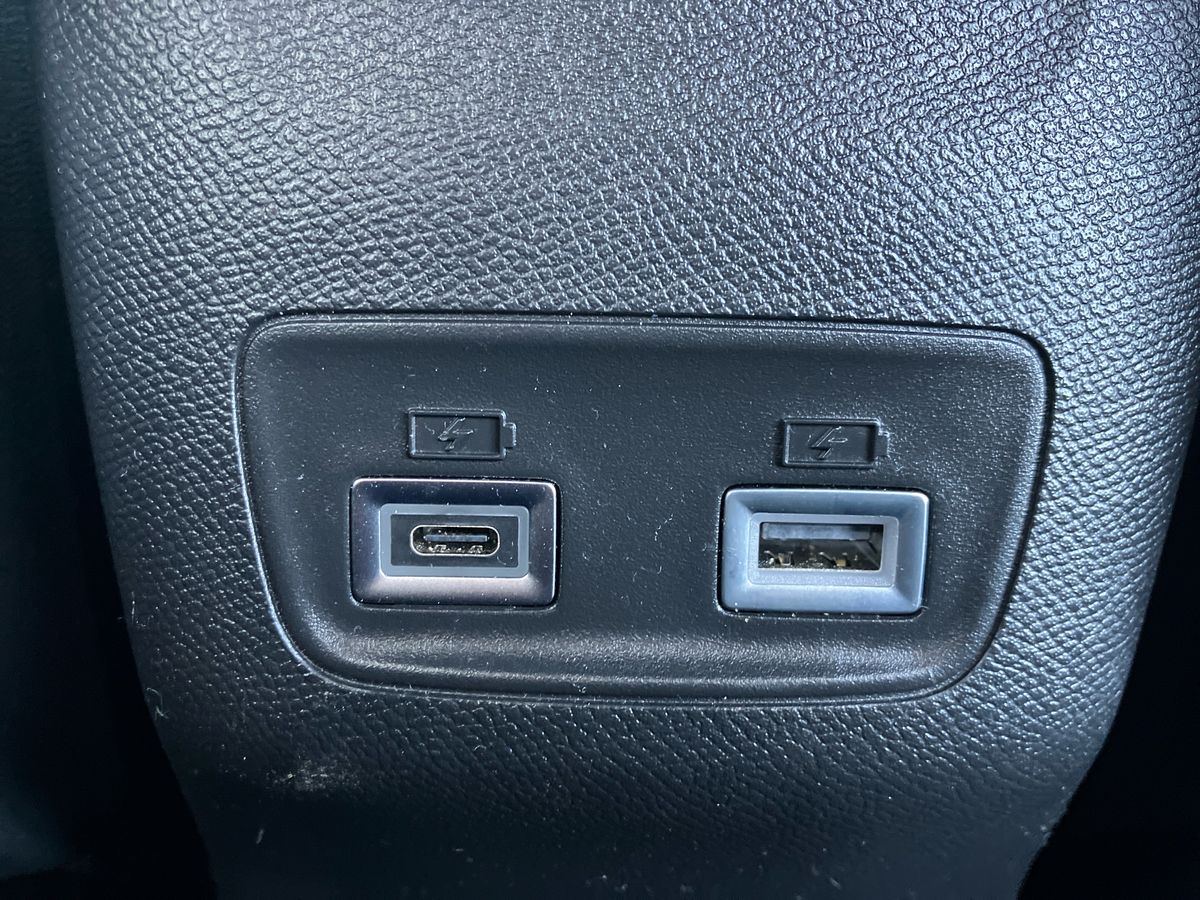 Used Peugeot 2008 2024 for sale - 76351938: Photo 22