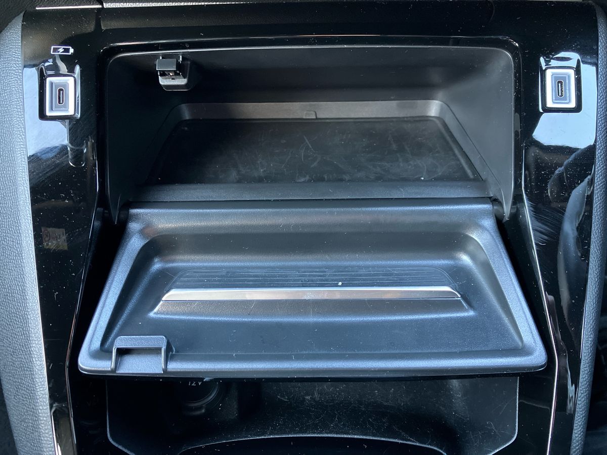 Used Peugeot 2008 2024 for sale - 76351938: Photo 27