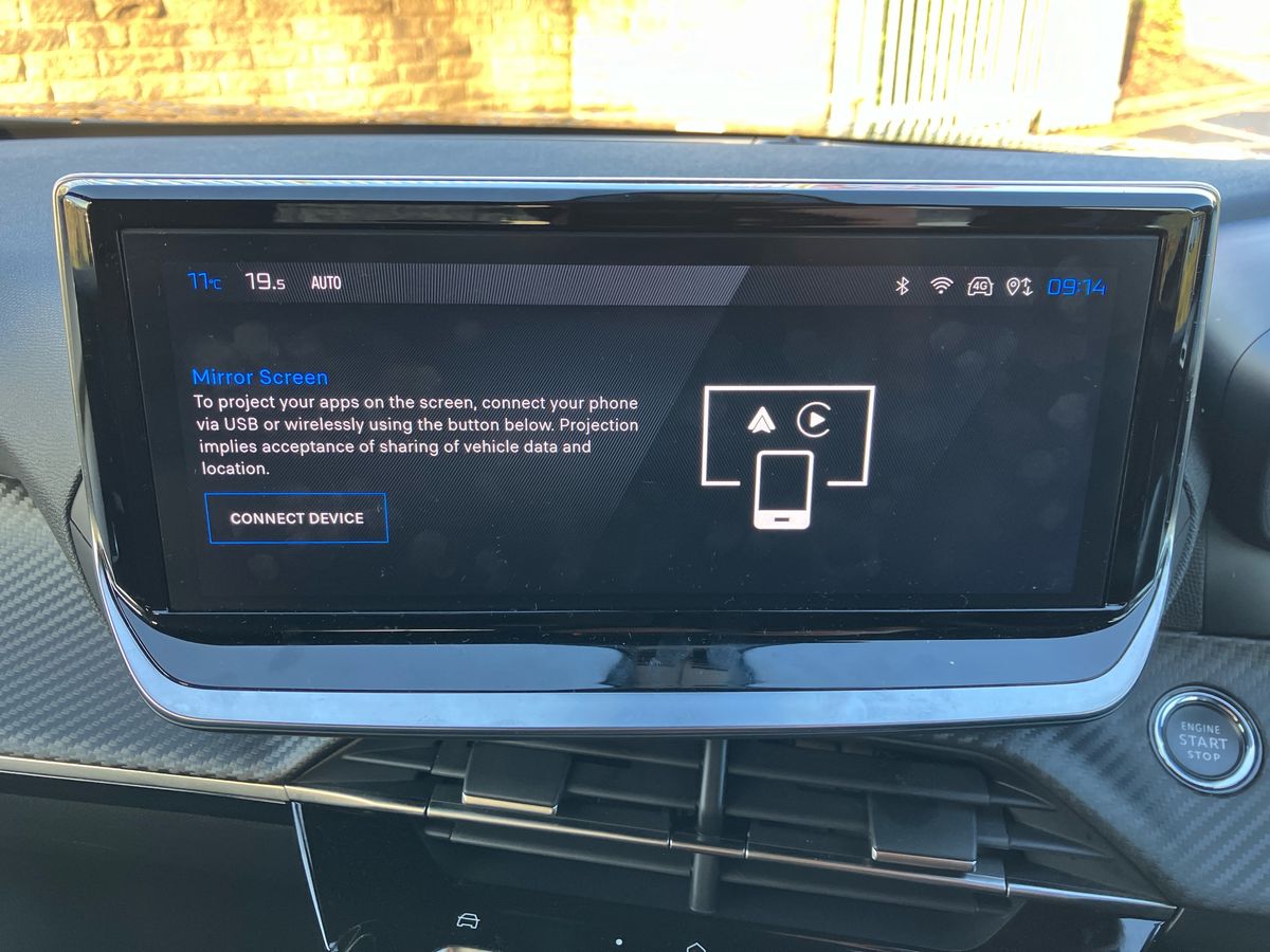 Used Peugeot 2008 2024 for sale - 76351938: Photo 28