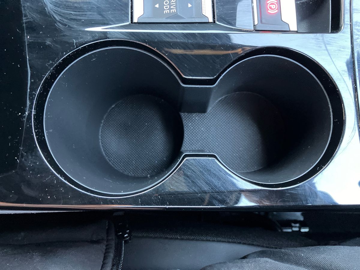 Used Peugeot 2008 2024 for sale - 76351938: Photo 32