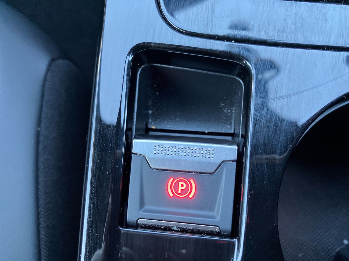 Used Peugeot 2008 2024 for sale - 76351938: Photo 34