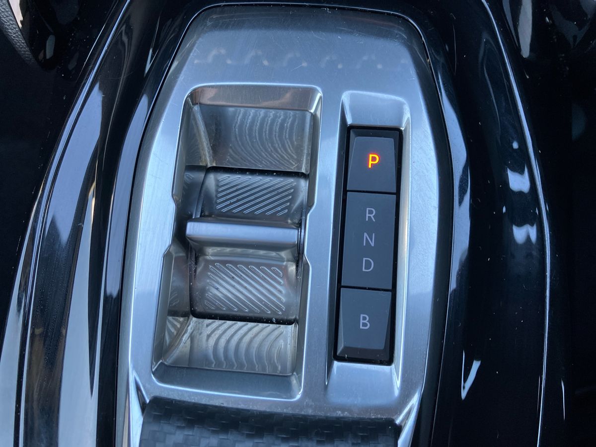 Used Peugeot 2008 2024 for sale - 76351938: Photo 35