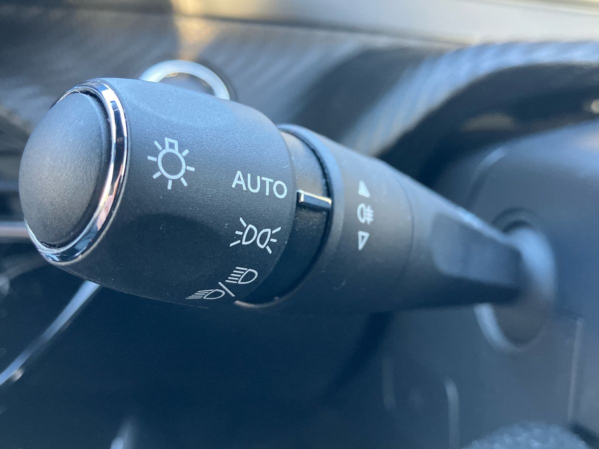 Used Peugeot 2008 2024 for sale - 76351938: Photo 36