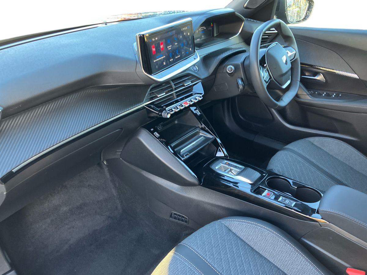 Used Peugeot 2008 2024 for sale - 76351938: Photo 6