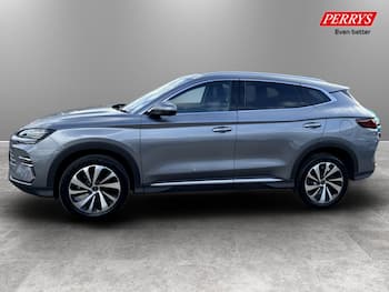 Used BYD Seal U 2026 for sale - 79827522: Photo