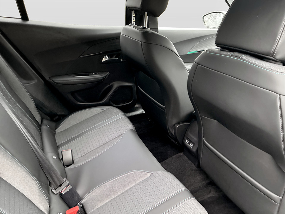 Used Peugeot 2008 2021 for sale - 77460691: Photo 14