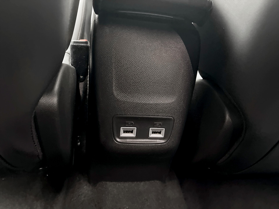 Used Peugeot 2008 2021 for sale - 77460691: Photo 18