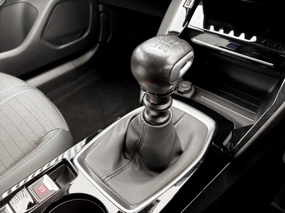 Used Peugeot 2008 2021 for sale - 77460691: Photo 23