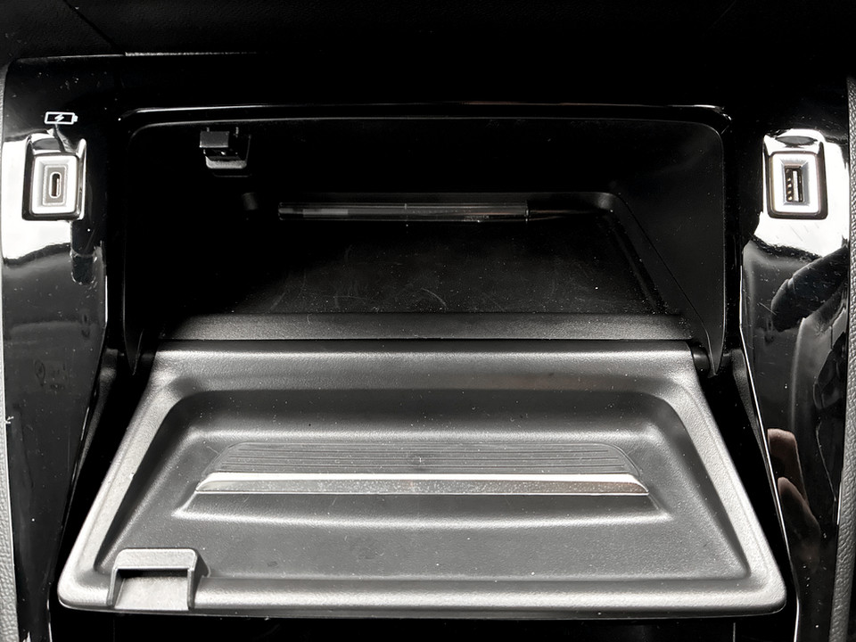 Used Peugeot 2008 2021 for sale - 77460691: Photo 31