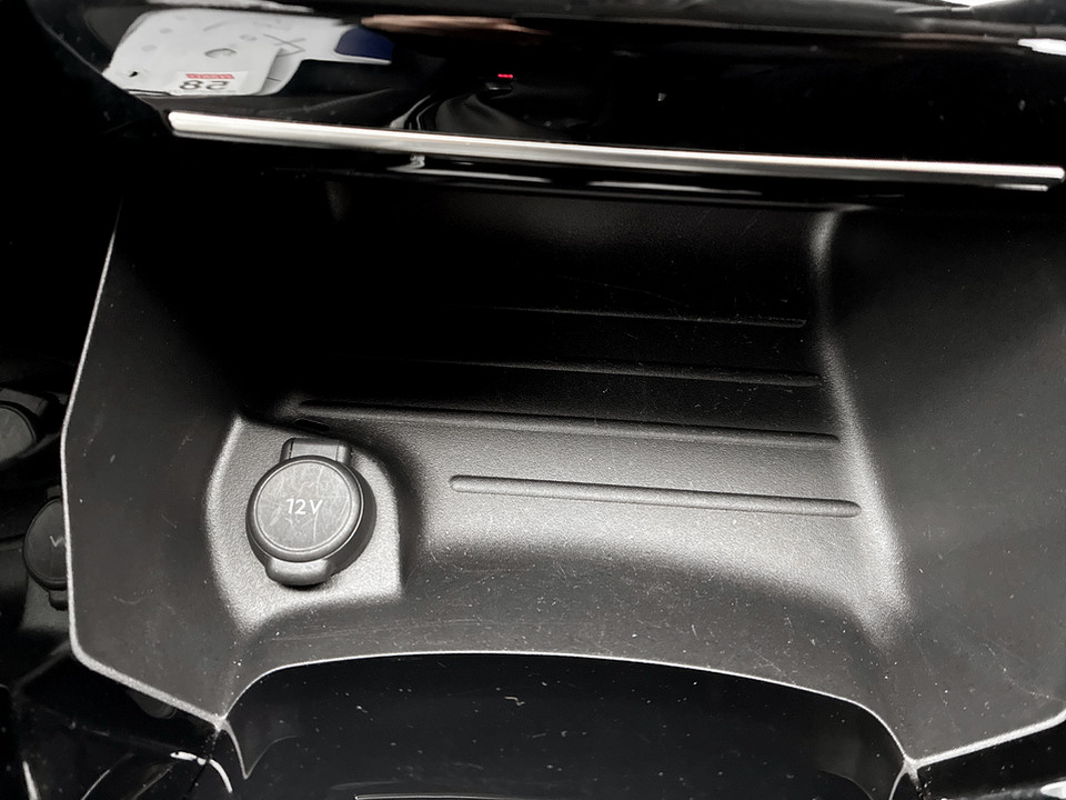 Used Peugeot 2008 2021 for sale - 77460691: Photo 32