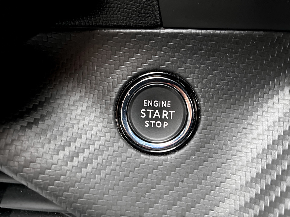 Used Peugeot 2008 2021 for sale - 77460691: Photo 36