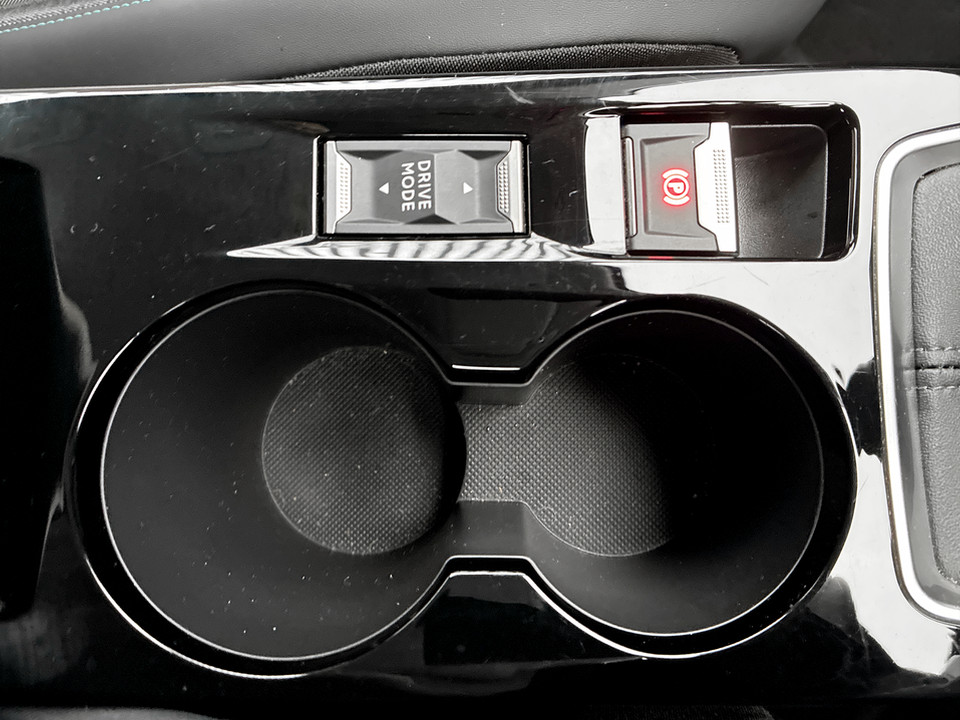 Used Peugeot 2008 2021 for sale - 77460691: Photo 37