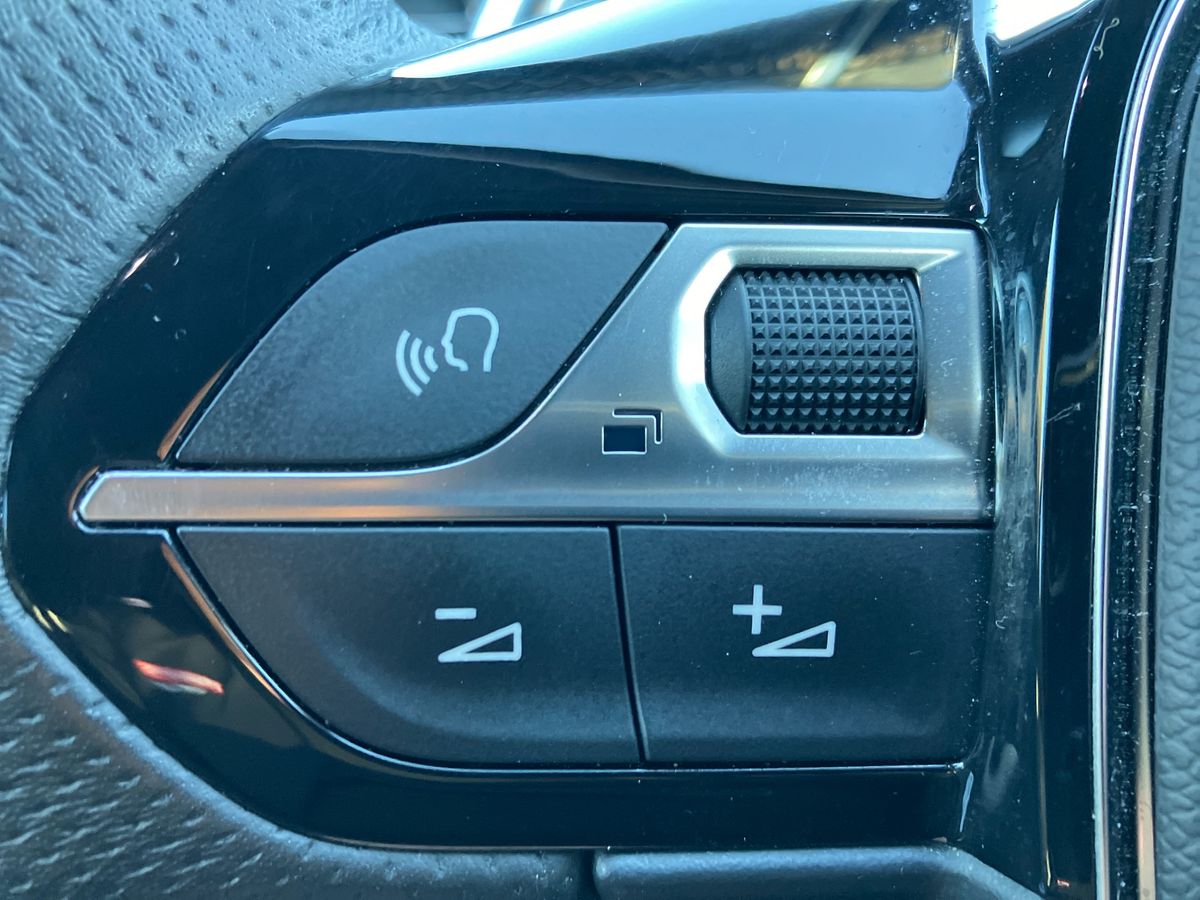 Used Peugeot 3008 2022 for sale - 77311071: Photo 16