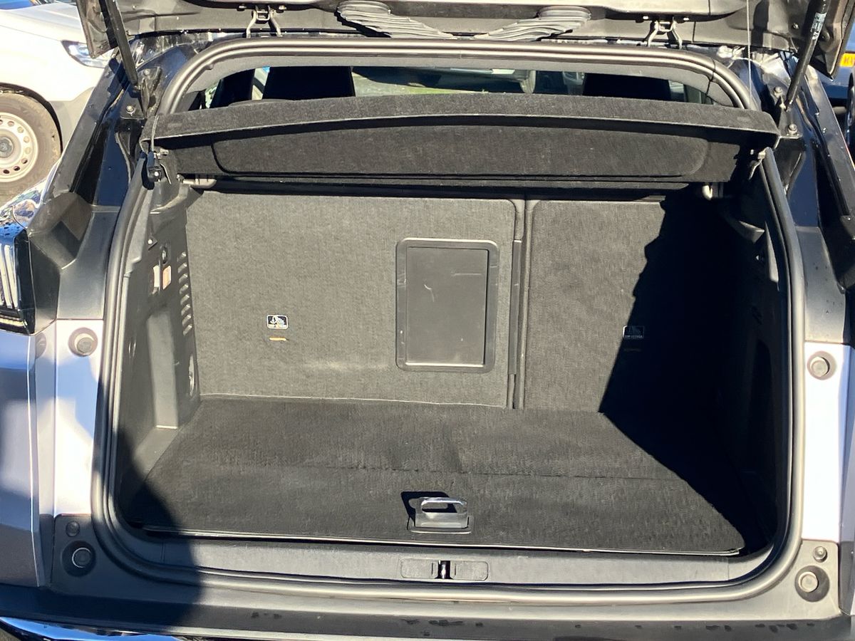 Used Peugeot 3008 2022 for sale - 77311071: Photo 20