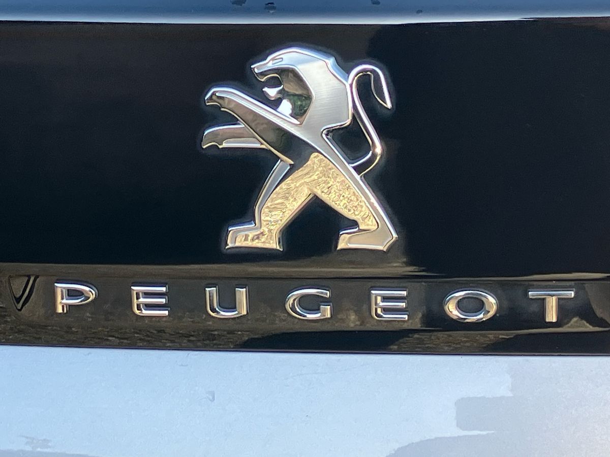 Used Peugeot 3008 2022 for sale - 77311071: Photo 21