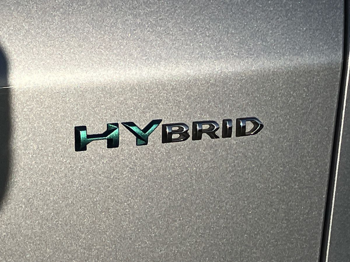 Used Peugeot 3008 2022 for sale - 77311071: Photo 22