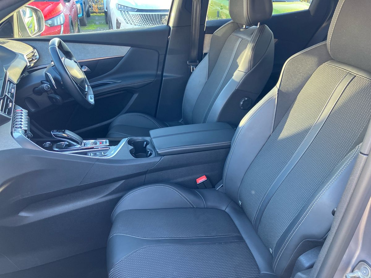 Used Peugeot 3008 2022 for sale - 77311071: Photo 24