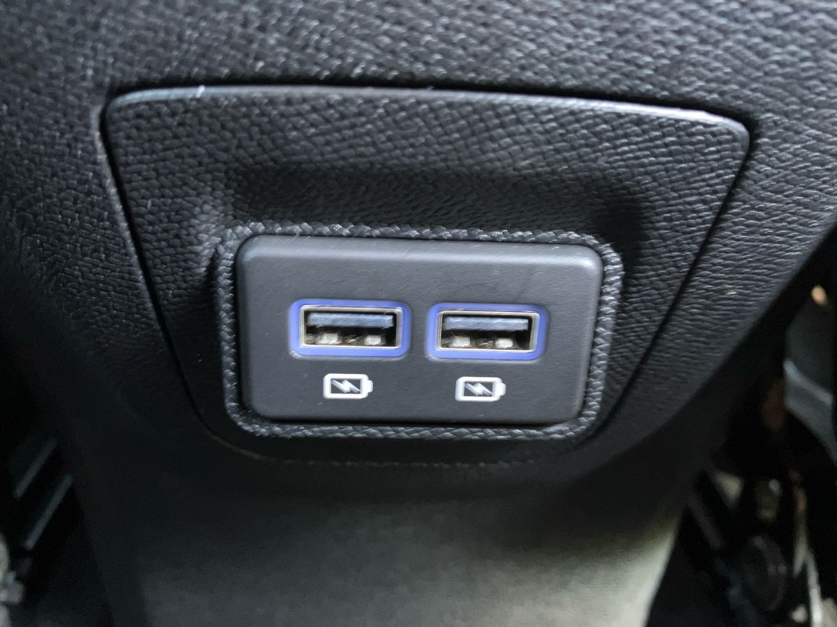 Used Peugeot 3008 2022 for sale - 77311071: Photo 25